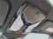 2026 BMW X5 sDrive40i sDrive40i