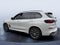2026 BMW X5 sDrive40i sDrive40i