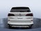 2026 BMW X5 sDrive40i sDrive40i