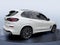 2026 BMW X5 sDrive40i sDrive40i