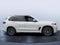 2026 BMW X5 sDrive40i sDrive40i