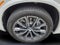 2026 BMW X5 sDrive40i sDrive40i
