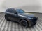 2026 BMW X5 sDrive40i sDrive40i