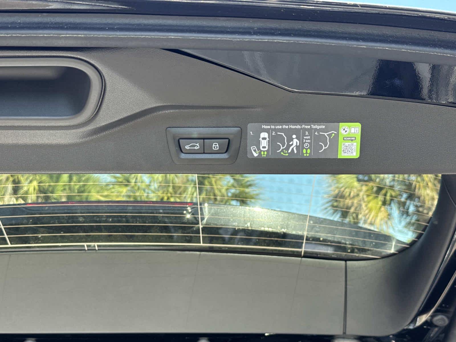 2026 BMW X5 sDrive40i sDrive40i