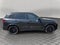 2026 BMW X5 sDrive40i sDrive40i