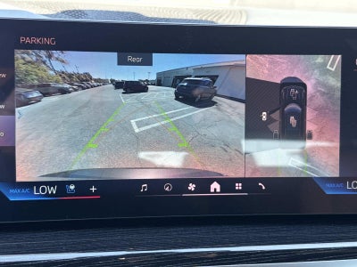 2026 BMW X5 sDrive40i sDrive40i