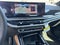 2026 BMW X5 sDrive40i sDrive40i