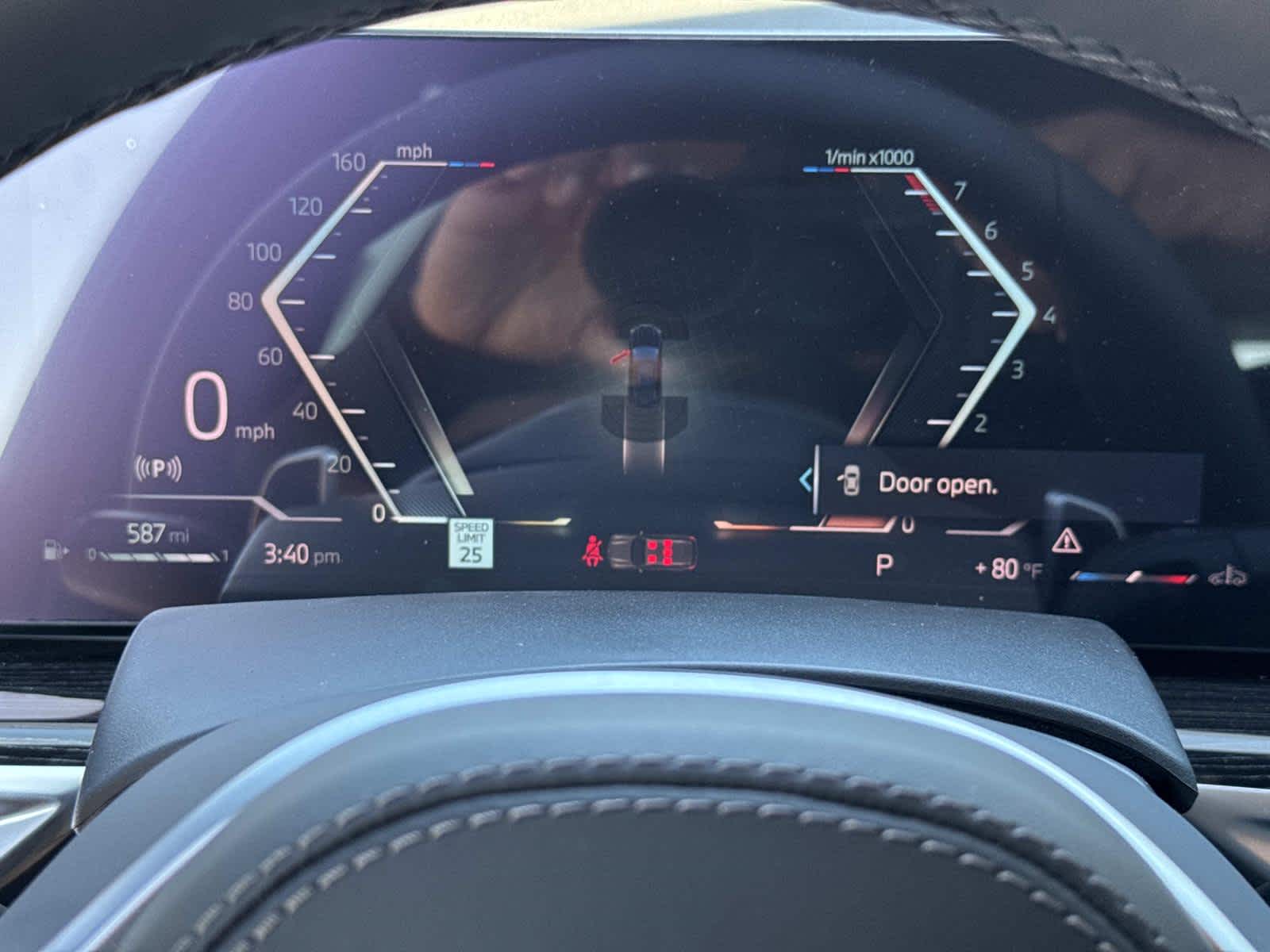 2026 BMW X5 sDrive40i sDrive40i