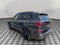 2026 BMW X5 sDrive40i sDrive40i