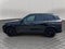 2026 BMW X5 sDrive40i sDrive40i