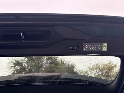 2026 BMW X5 sDrive40i sDrive40i