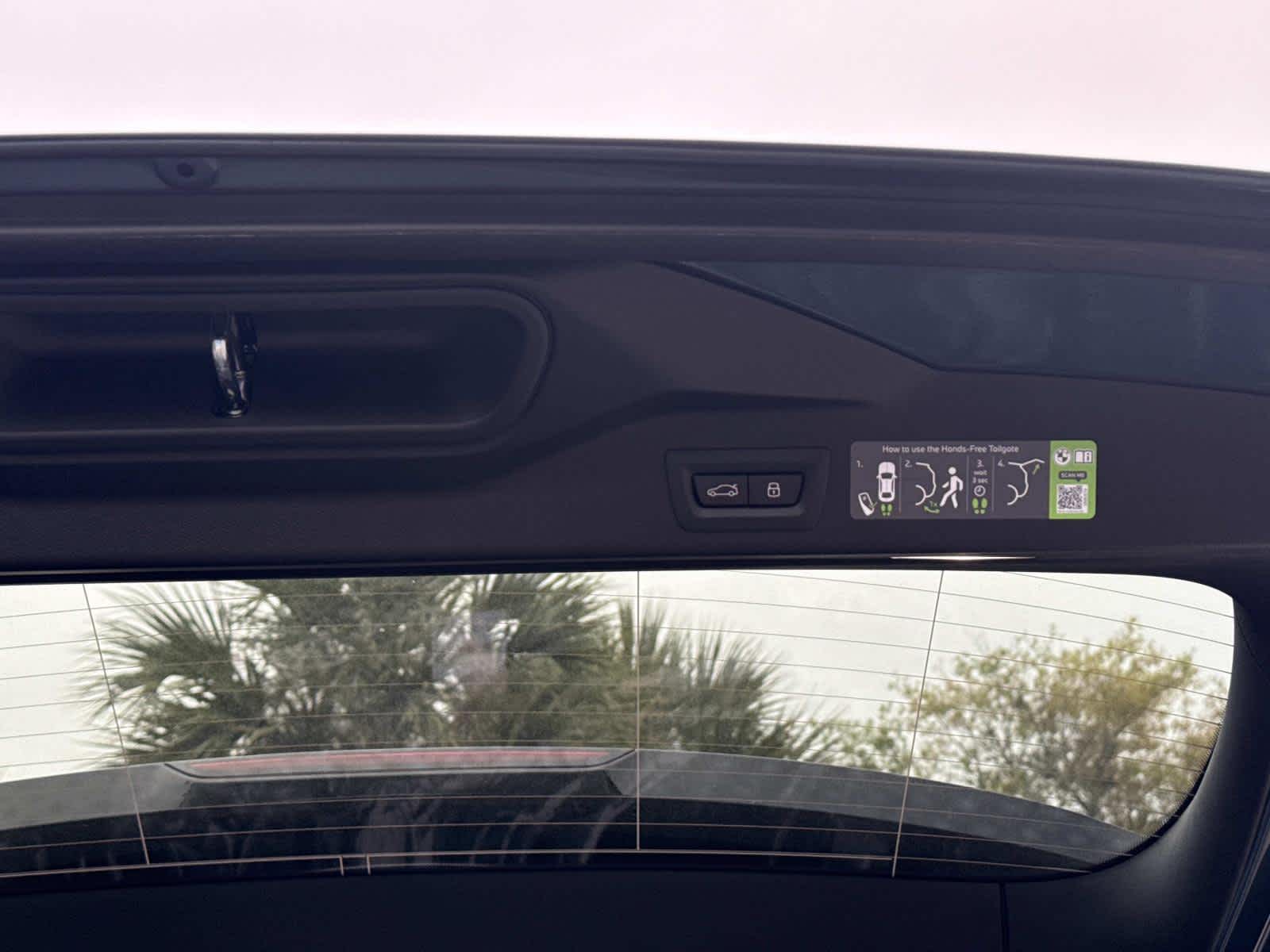 2026 BMW X5 sDrive40i sDrive40i