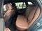 2026 BMW X5 sDrive40i sDrive40i