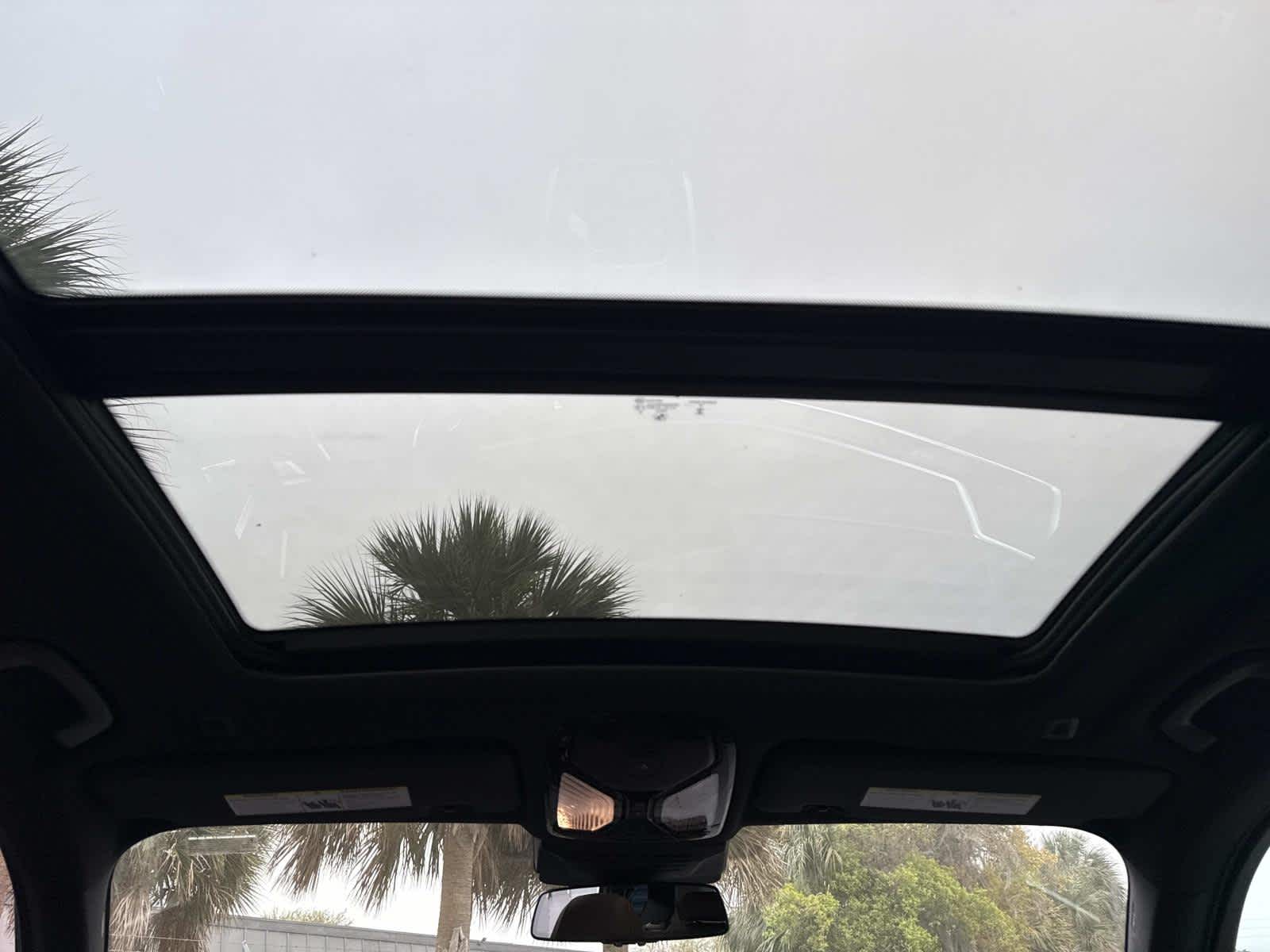 2026 BMW X5 sDrive40i sDrive40i