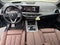 2026 BMW X5 sDrive40i sDrive40i