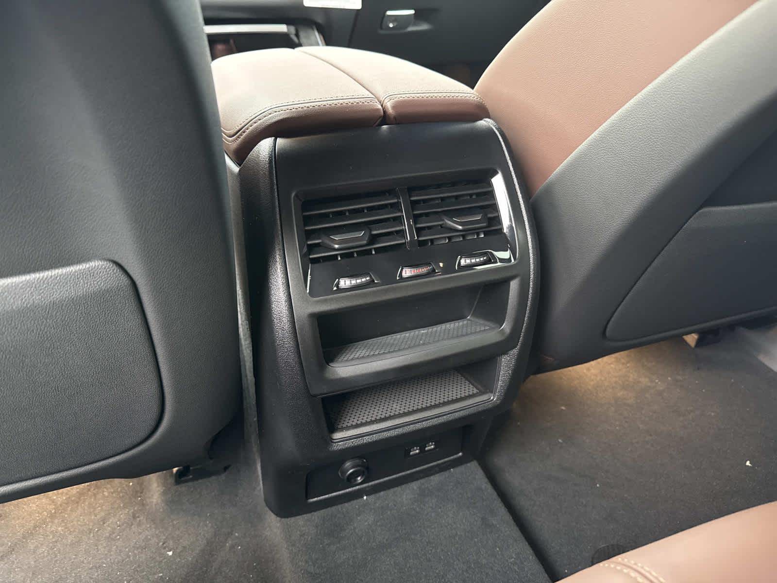 2026 BMW X5 sDrive40i sDrive40i