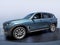 2026 BMW X5 sDrive40i sDrive40i