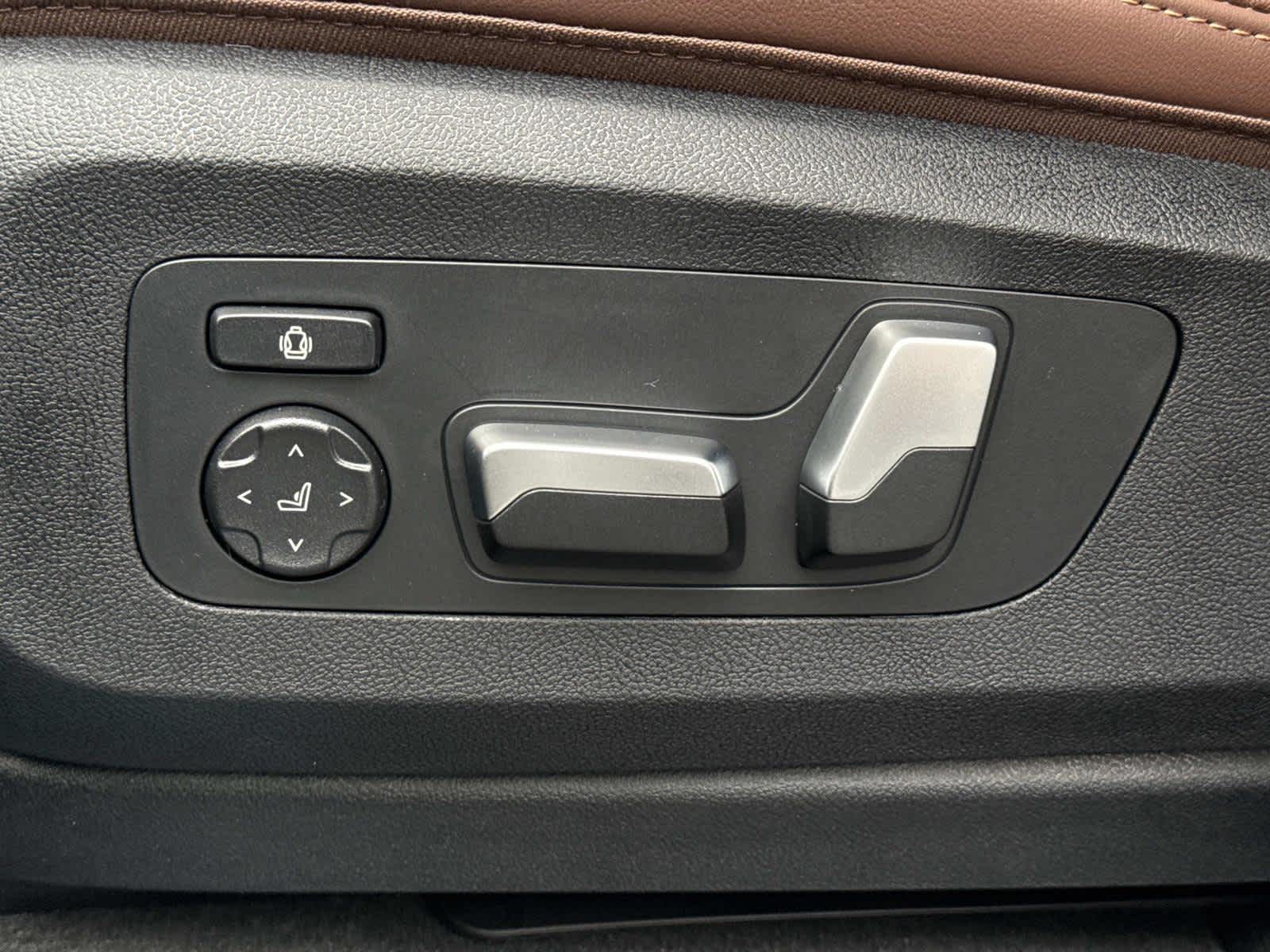 2026 BMW X5 sDrive40i sDrive40i