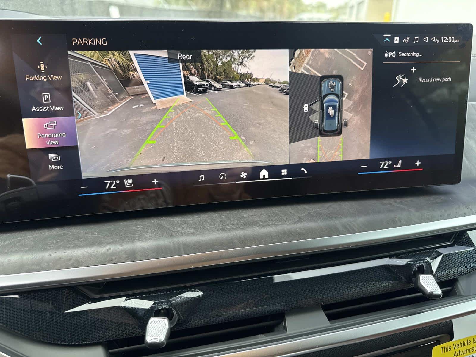 2026 BMW X5 sDrive40i sDrive40i