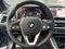 2026 BMW X5 sDrive40i sDrive40i