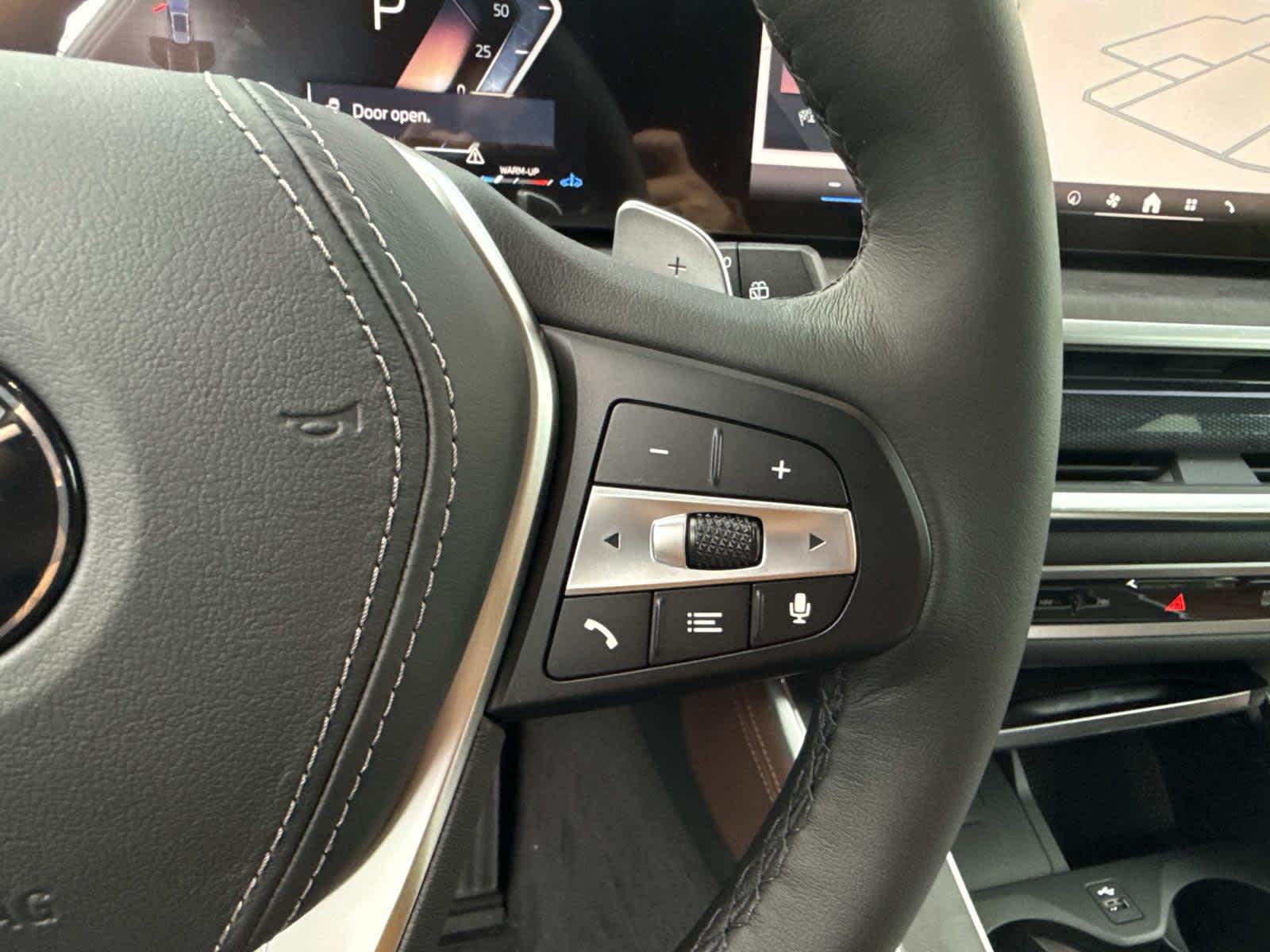 2026 BMW X5 sDrive40i sDrive40i