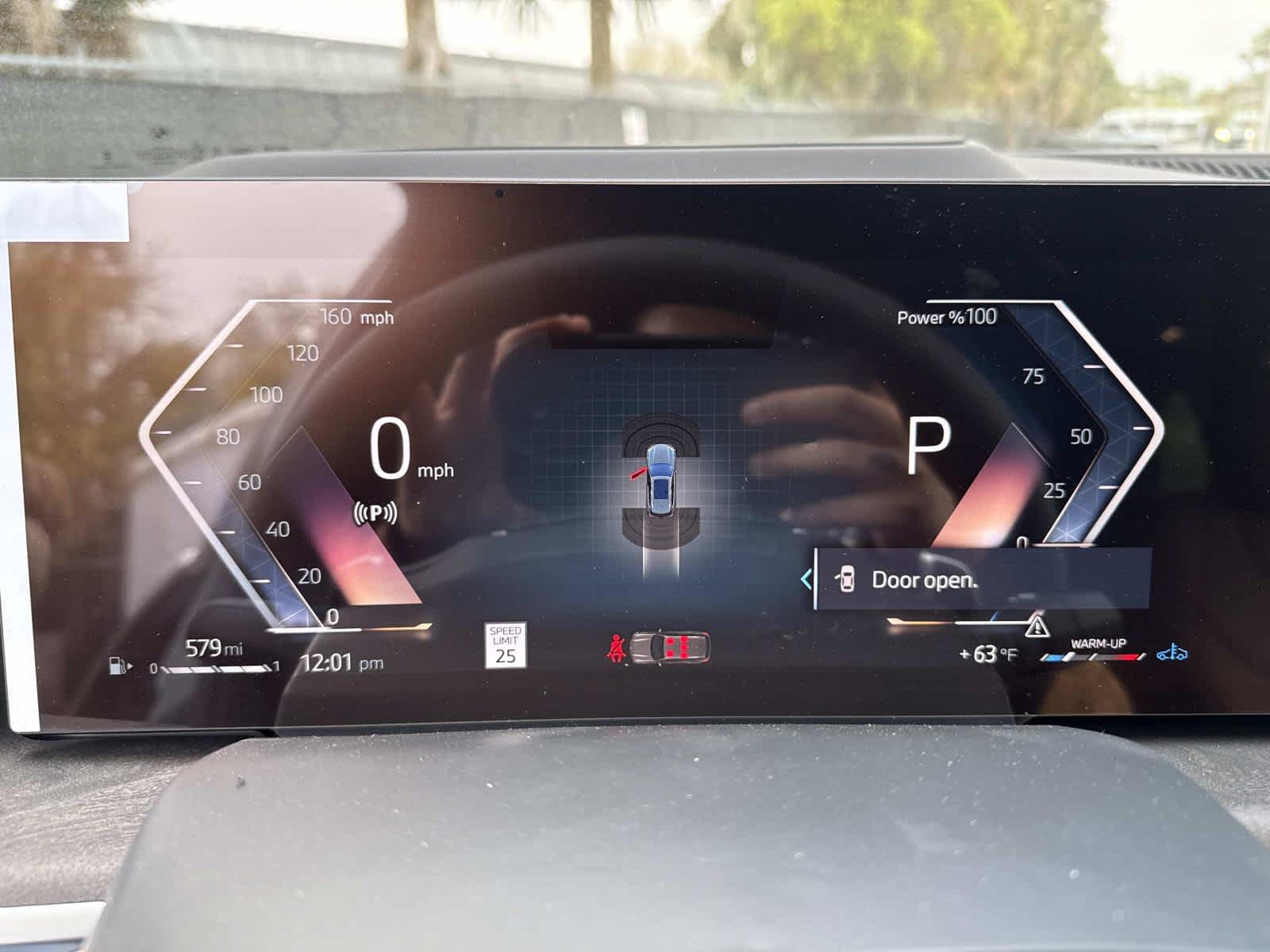 2026 BMW X5 sDrive40i sDrive40i