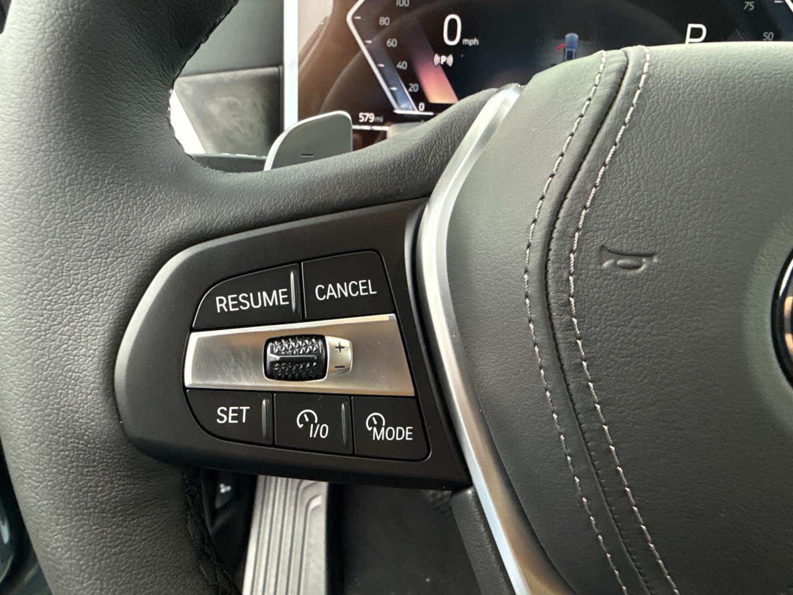 2026 BMW X5 sDrive40i sDrive40i