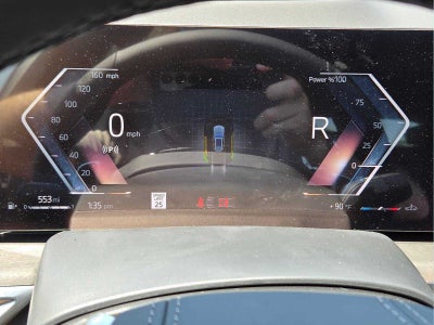 2026 BMW X5 sDrive40i sDrive40i