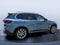 2026 BMW X5 sDrive40i sDrive40i