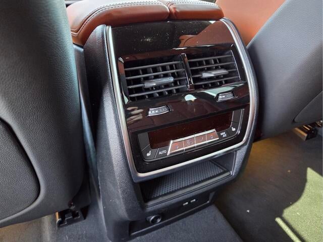 2026 BMW X5 sDrive40i sDrive40i