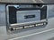 2026 BMW X5 sDrive40i sDrive40i