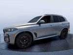 2026 BMW X5 sDrive40i sDrive40i