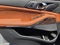 2026 BMW X5 sDrive40i sDrive40i