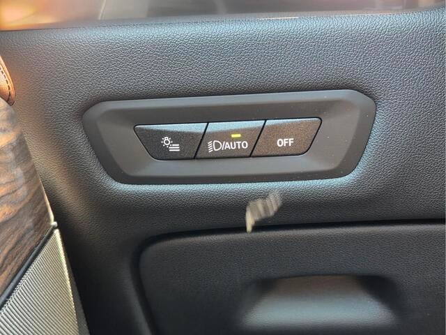 2026 BMW X5 sDrive40i sDrive40i