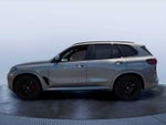 2026 BMW X5 sDrive40i sDrive40i