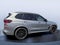 2026 BMW X5 sDrive40i sDrive40i