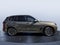 2025 BMW X5 sDrive40i sDrive40i