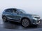 2026 BMW X5 sDrive40i sDrive40i