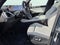 2026 BMW X5 sDrive40i sDrive40i