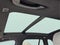 2026 BMW X5 sDrive40i sDrive40i