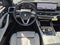 2026 BMW X5 sDrive40i sDrive40i