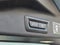 2026 BMW X5 sDrive40i sDrive40i