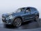2026 BMW X5 sDrive40i sDrive40i