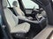 2026 BMW X5 sDrive40i sDrive40i