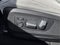 2026 BMW X5 sDrive40i sDrive40i