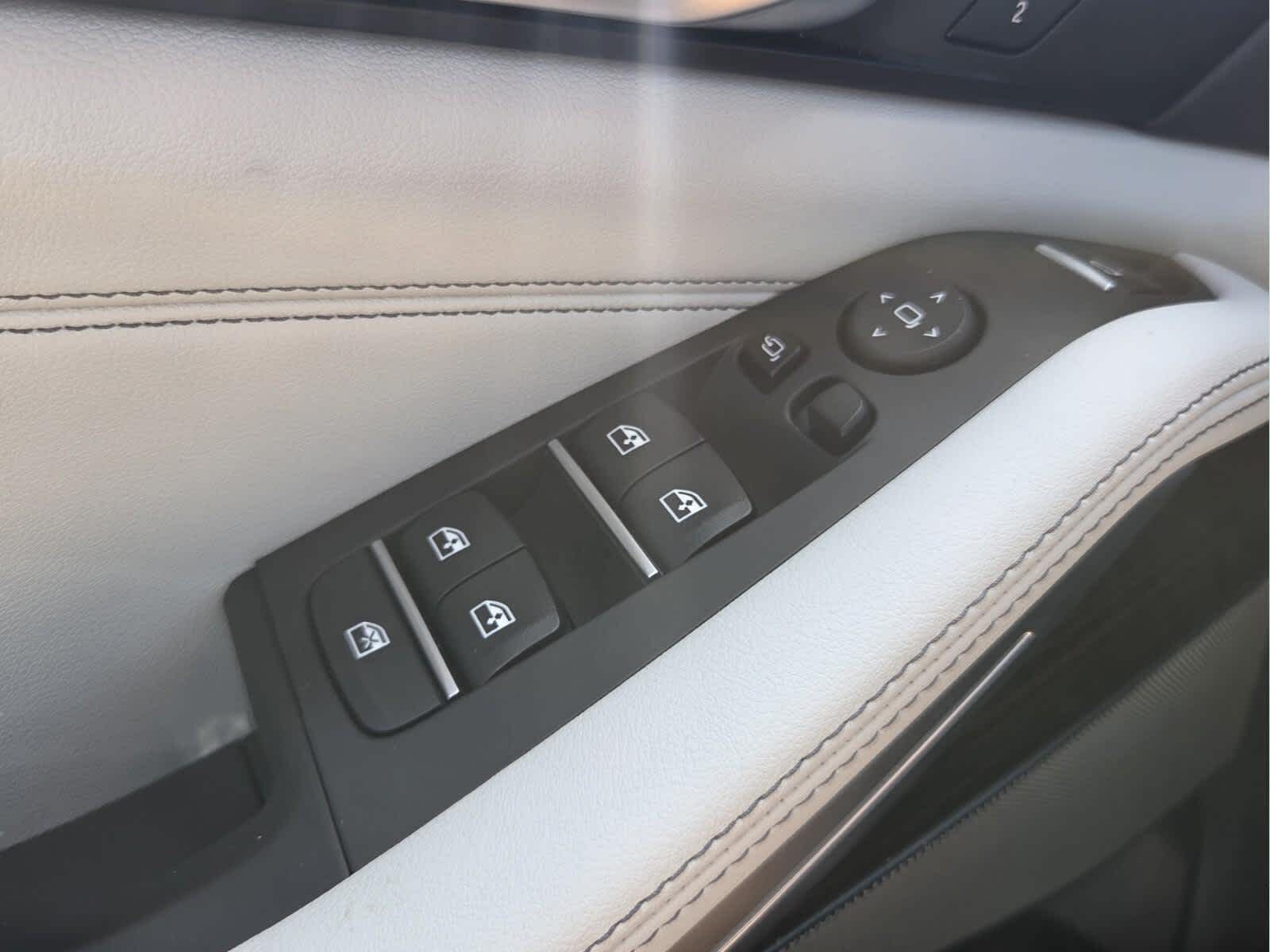 2026 BMW X5 sDrive40i sDrive40i