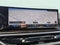 2026 BMW X5 sDrive40i sDrive40i