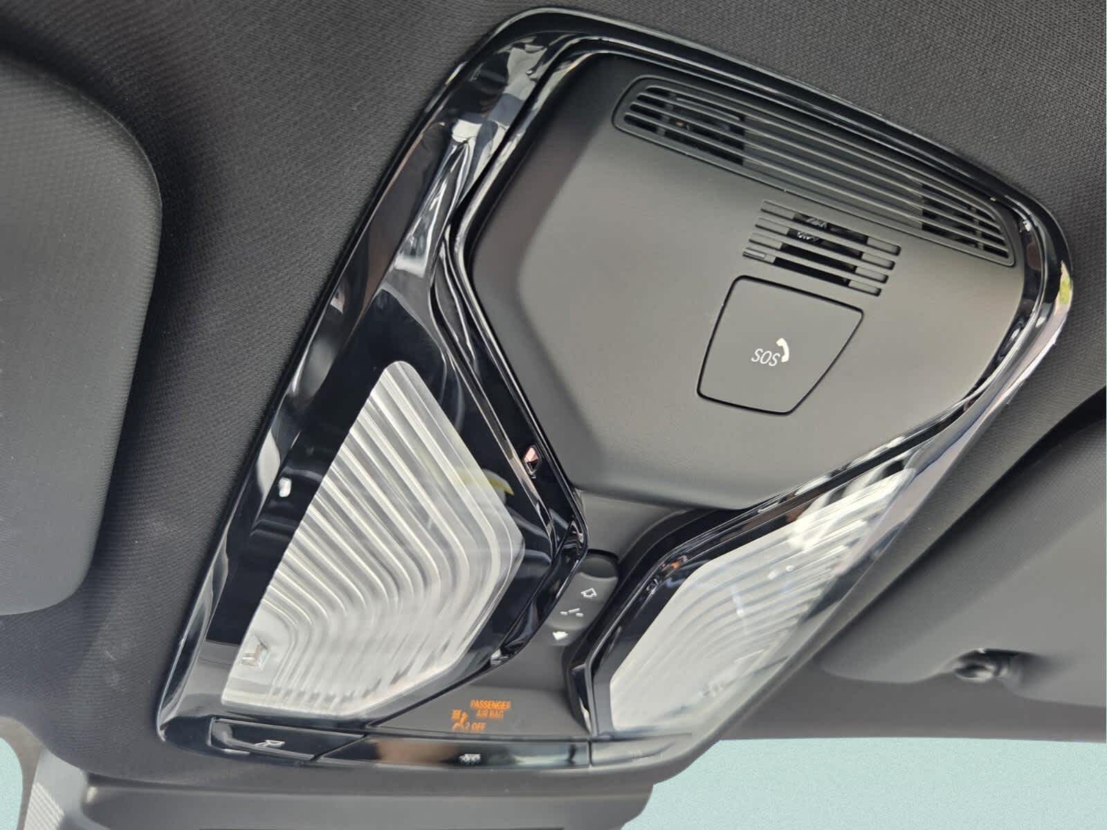 2026 BMW X5 sDrive40i sDrive40i