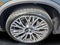 2026 BMW X5 sDrive40i sDrive40i