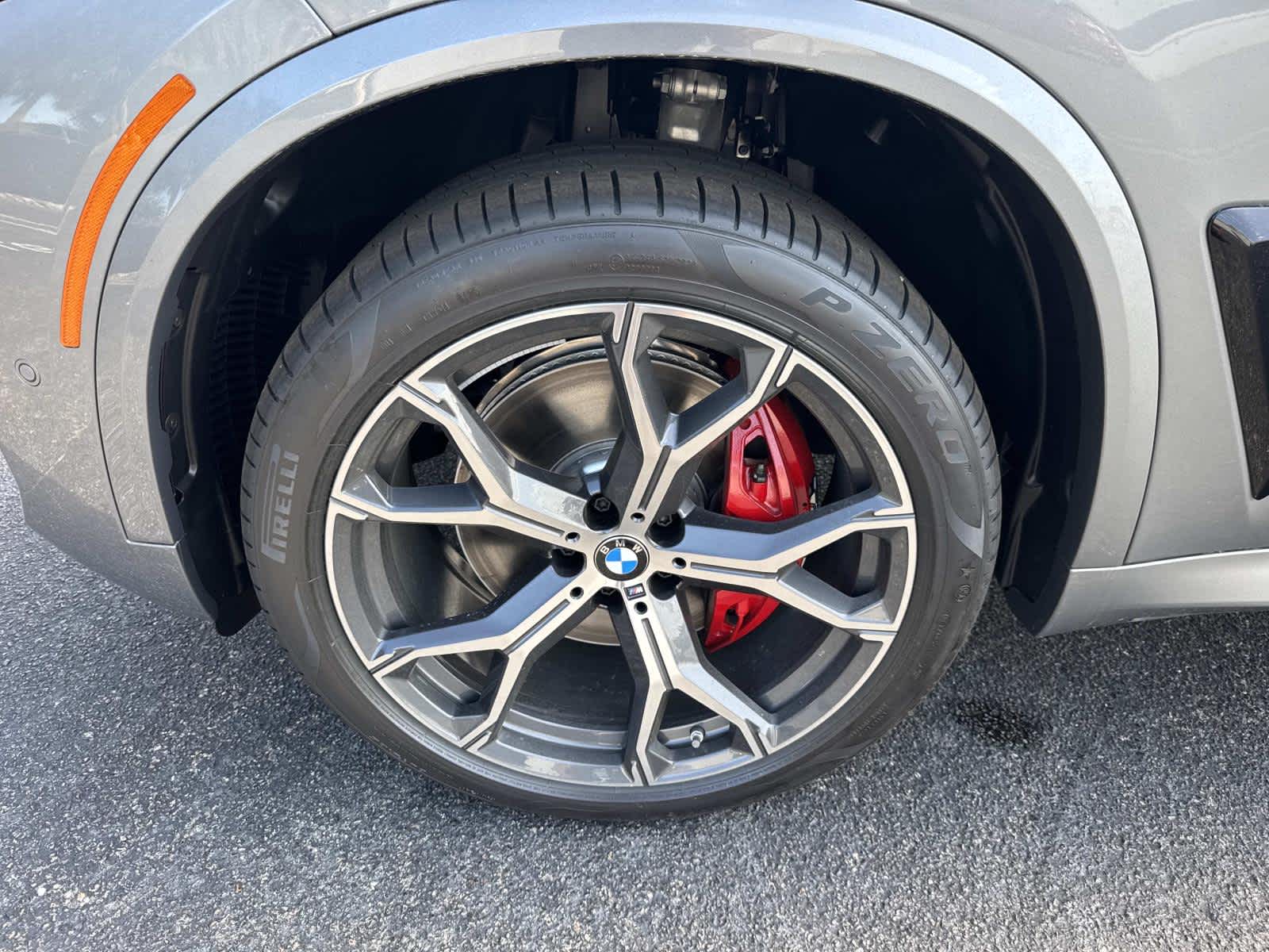 2026 BMW X5 sDrive40i sDrive40i